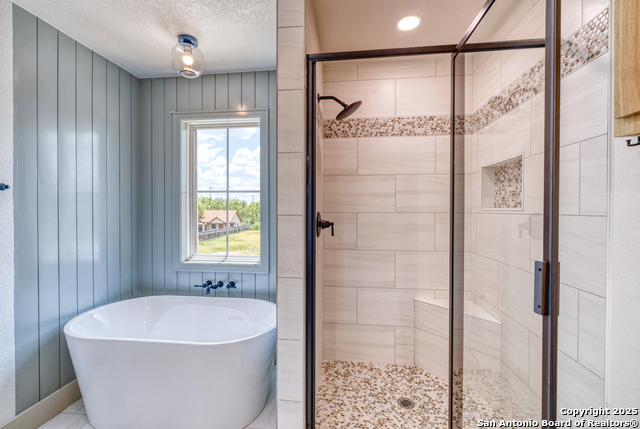 Image 15 of 40 For 6 Rio Seco  