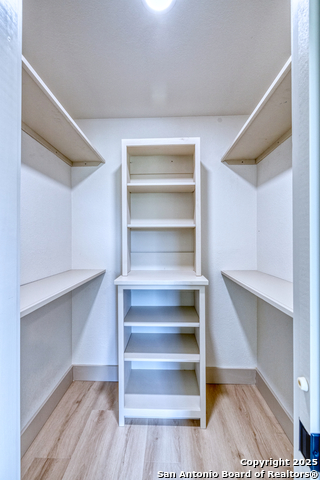 Image 18 of 40 For 6 Rio Seco  