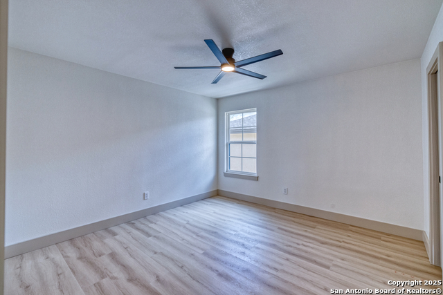 Image 19 of 40 For 6 Rio Seco  