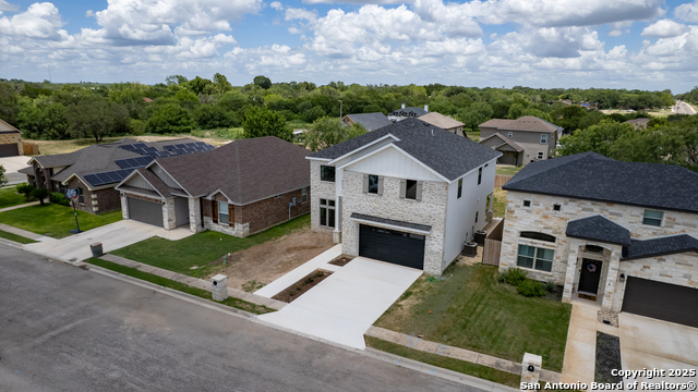 Image 2 of 40 For 6 Rio Seco  