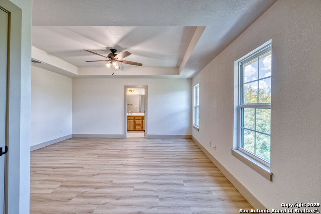 Image 21 of 40 For 6 Rio Seco  