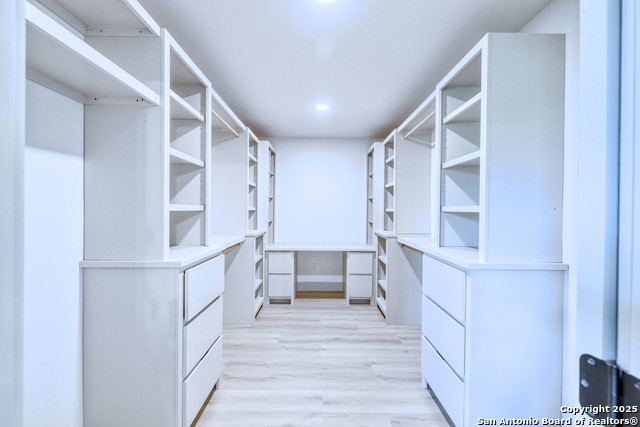 Image 22 of 40 For 6 Rio Seco  