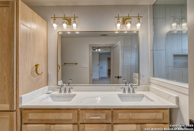 Image 24 of 40 For 6 Rio Seco  