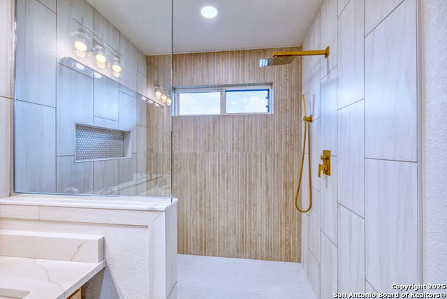 Image 25 of 40 For 6 Rio Seco  