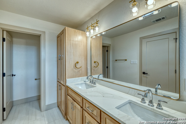 Image 26 of 40 For 6 Rio Seco  