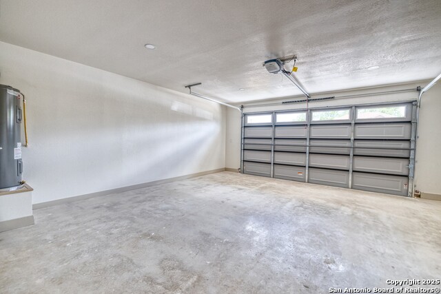 Image 27 of 40 For 6 Rio Seco  