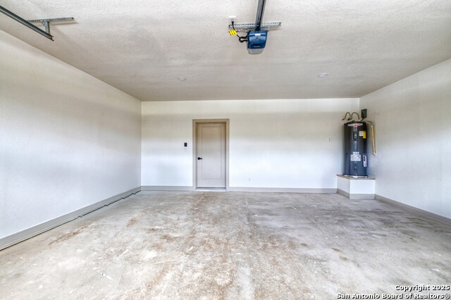 Image 28 of 40 For 6 Rio Seco  