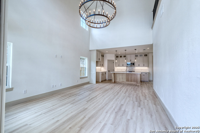 Image 3 of 40 For 6 Rio Seco  