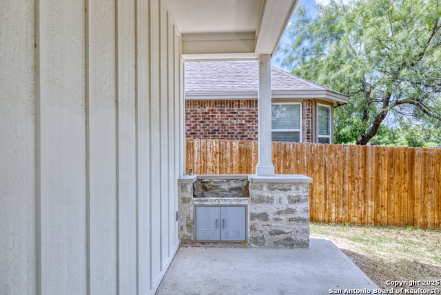 Image 30 of 40 For 6 Rio Seco  