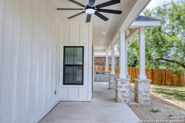 Image 31 of 40 For 6 Rio Seco  