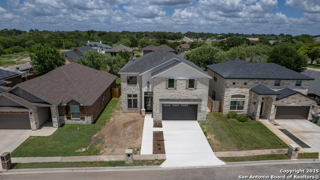 Image 35 of 40 For 6 Rio Seco  