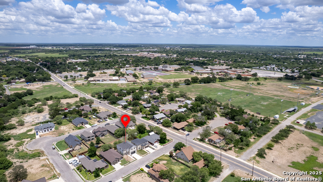 Image 36 of 40 For 6 Rio Seco  