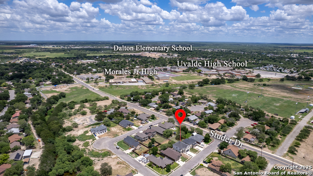 Image 37 of 40 For 6 Rio Seco  