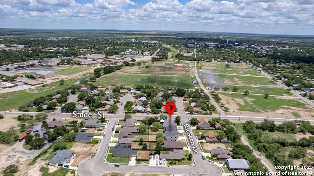 Image 38 of 40 For 6 Rio Seco  