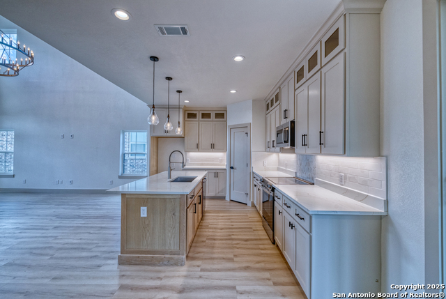 Image 5 of 40 For 6 Rio Seco  