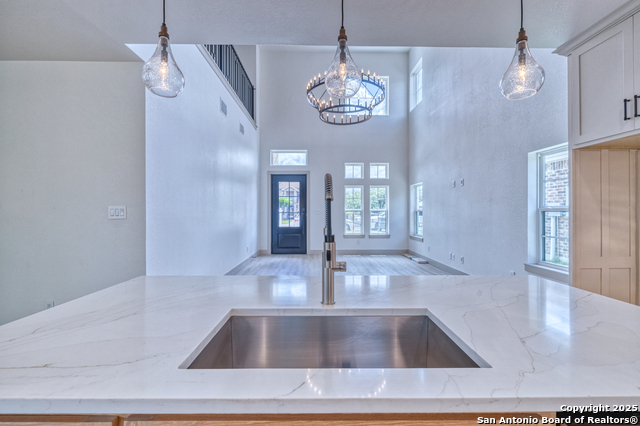 Image 6 of 40 For 6 Rio Seco  