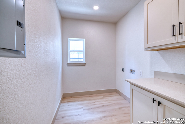 Image 7 of 40 For 6 Rio Seco  