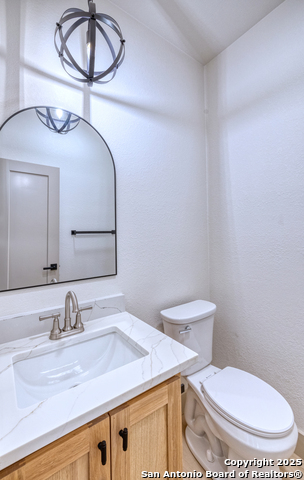 Image 9 of 40 For 6 Rio Seco  