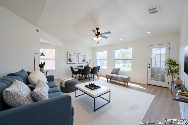 Image 11 of 48 For 201 Anhalt  