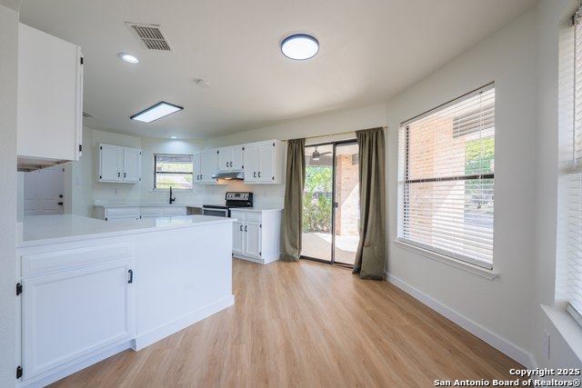 Image 19 of 48 For 201 Anhalt  