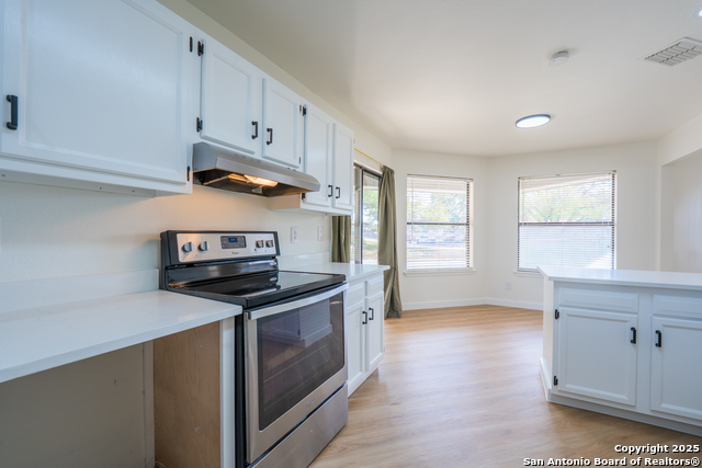 Image 25 of 48 For 201 Anhalt  