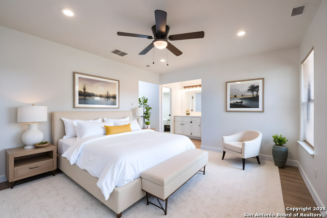 Image 31 of 48 For 201 Anhalt  