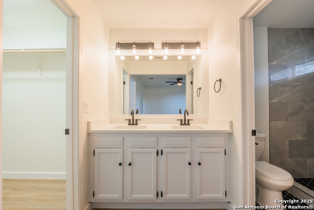 Image 36 of 48 For 201 Anhalt  