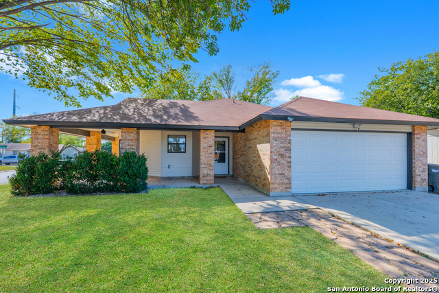 Image 4 of 48 For 201 Anhalt  