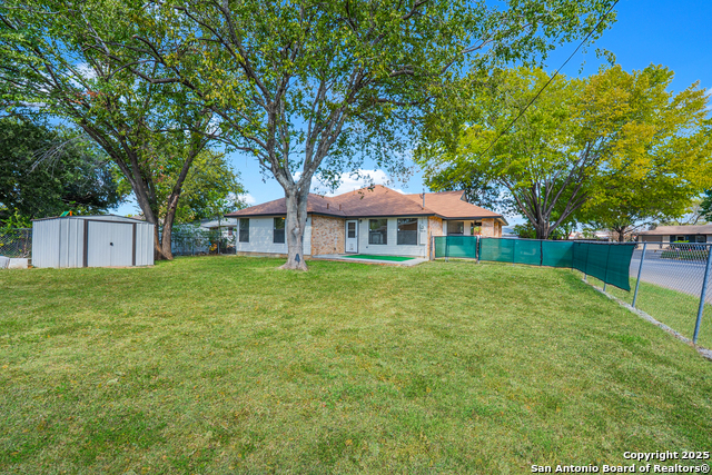 Image 48 of 48 For 201 Anhalt  