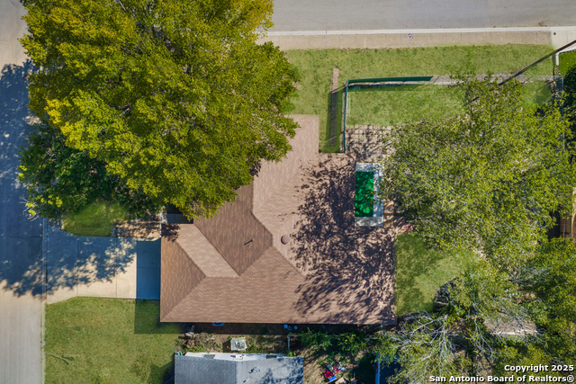 Image 5 of 48 For 201 Anhalt  