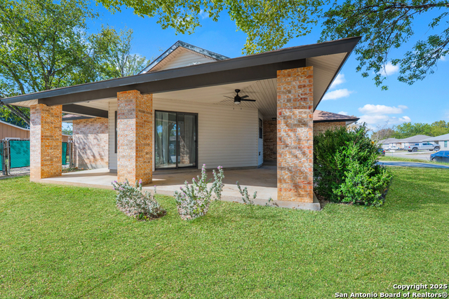 Image 8 of 48 For 201 Anhalt  