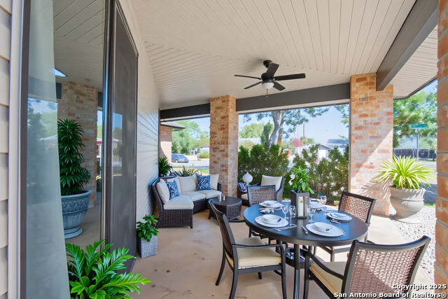 Image 9 of 48 For 201 Anhalt  