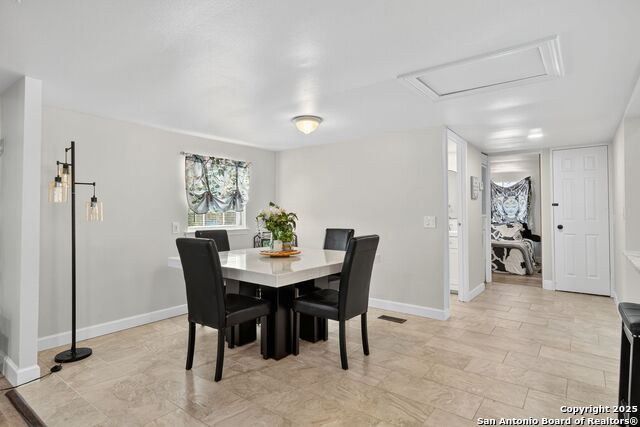 Image 10 of 43 For 974 S Addison