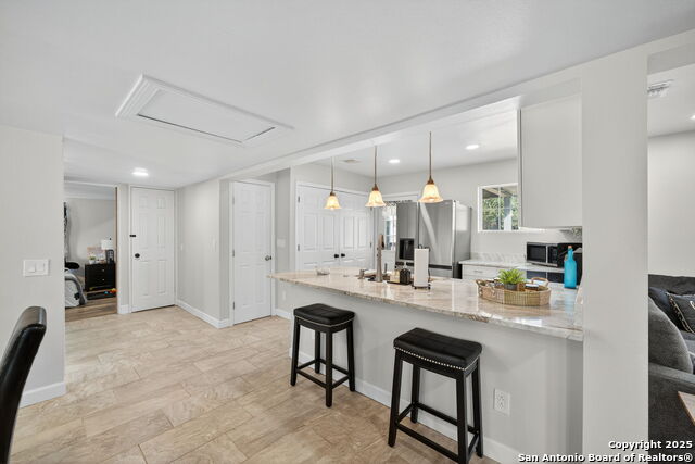 Image 12 of 43 For 974 S Addison