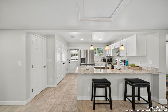 Image 13 of 43 For 974 S Addison