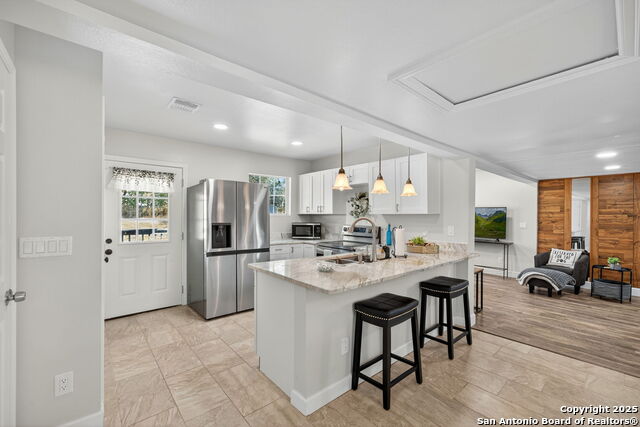 Image 14 of 43 For 974 S Addison