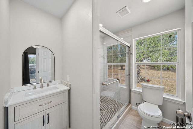 Image 21 of 43 For 974 S Addison