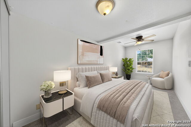 Image 22 of 43 For 974 S Addison