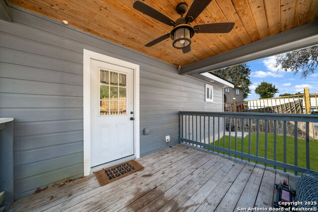 Image 24 of 43 For 974 S Addison