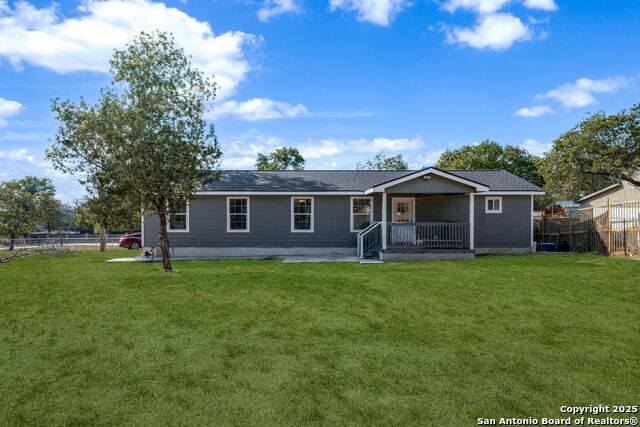 Image 26 of 43 For 974 S Addison