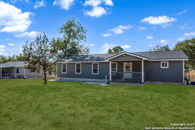 Image 27 of 43 For 974 S Addison