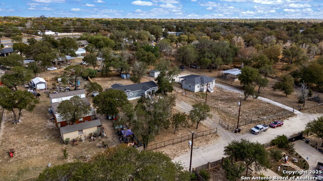 Image 28 of 43 For 974 S Addison