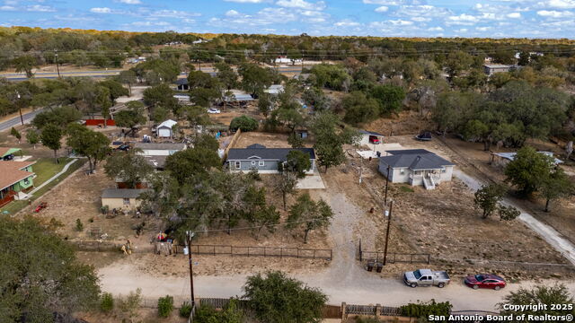 Image 29 of 43 For 974 S Addison