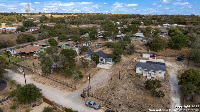 Image 30 of 43 For 974 S Addison