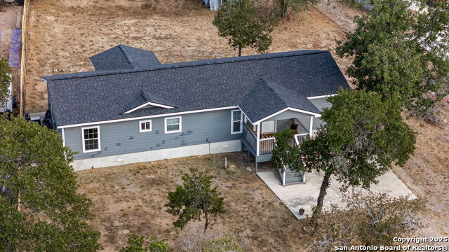 Image 31 of 43 For 974 S Addison