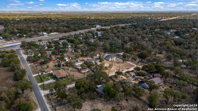 Image 32 of 43 For 974 S Addison