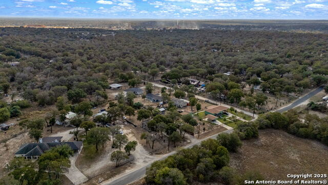 Image 37 of 43 For 974 S Addison