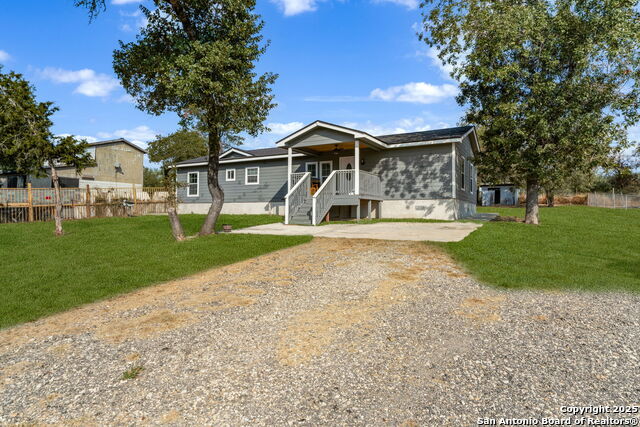 Image 4 of 43 For 974 S Addison