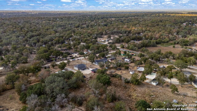 Image 40 of 43 For 974 S Addison