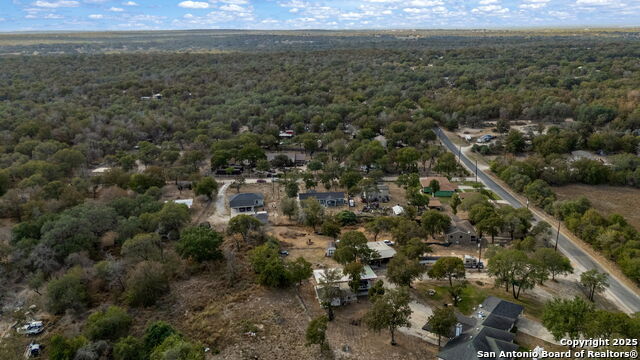 Image 41 of 43 For 974 S Addison